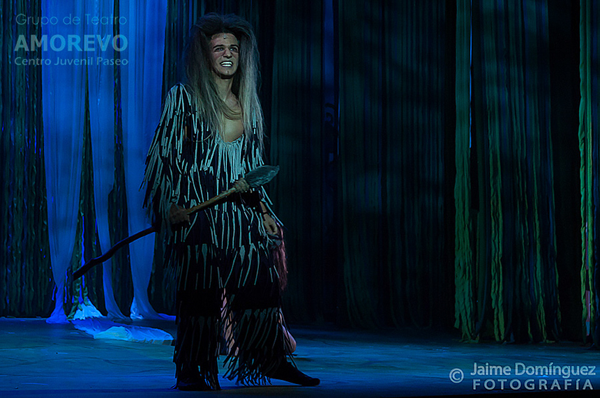 %_tempFileNameGrupoCamerun%20(16)%